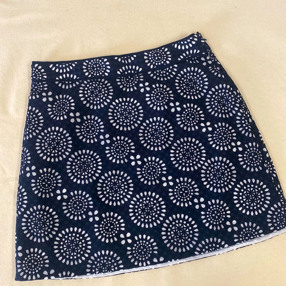 Michael Kors skirt